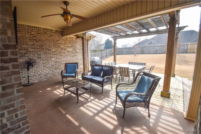 3641 White Oaks, Tuscaloosa, AL 35406