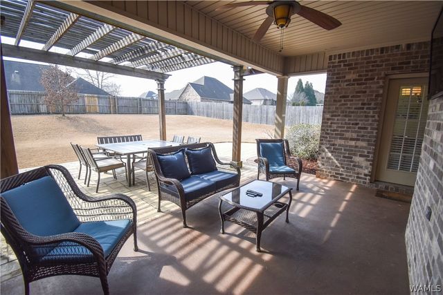 3641 White Oaks, Tuscaloosa, AL 35406