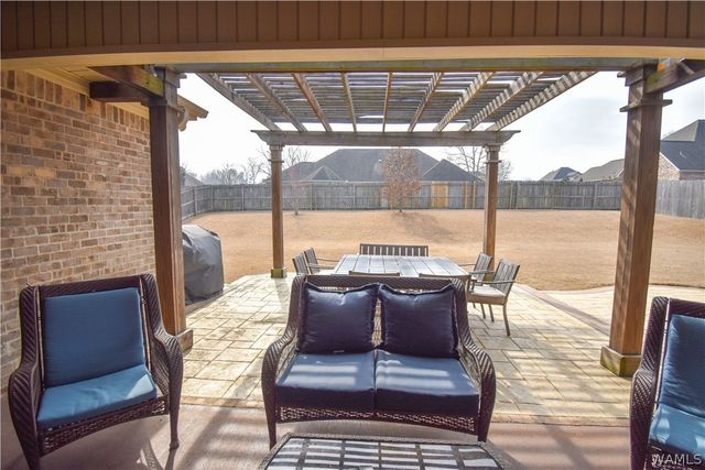 3641 White Oaks, Tuscaloosa, AL 35406