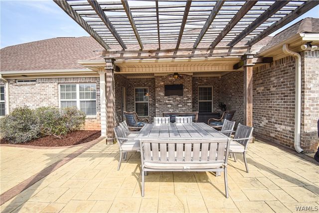 3641 White Oaks, Tuscaloosa, AL 35406