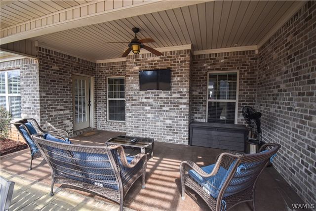 3641 White Oaks, Tuscaloosa, AL 35406