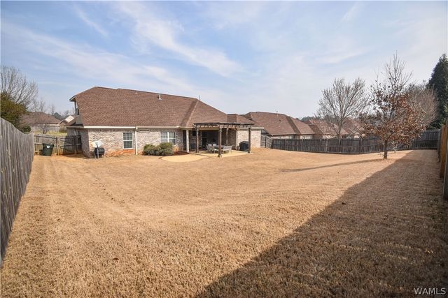 3641 White Oaks, Tuscaloosa, AL 35406