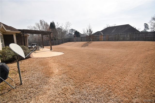 3641 White Oaks, Tuscaloosa, AL 35406