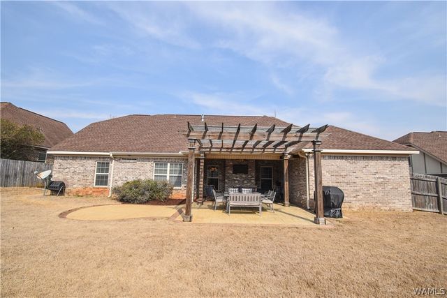 3641 White Oaks, Tuscaloosa, AL 35406