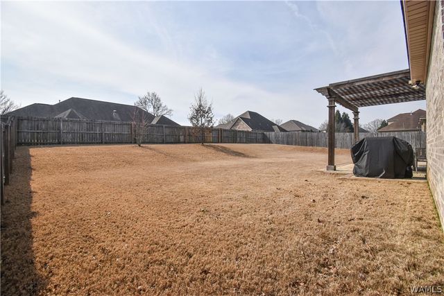 3641 White Oaks, Tuscaloosa, AL 35406