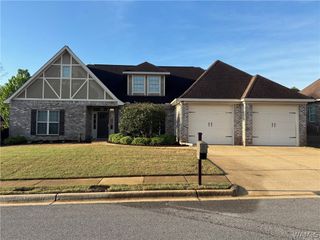 3641 White Oaks, Tuscaloosa, AL 35406
