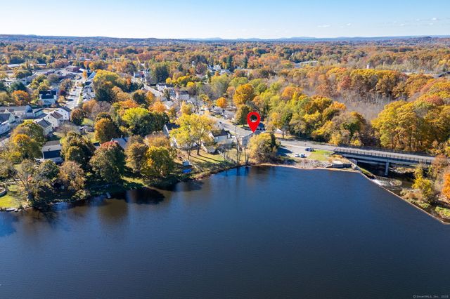 99 Union Street, Manchester, CT 06042