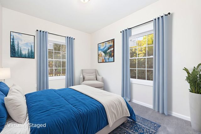 99 Union Street, Manchester, CT 06042