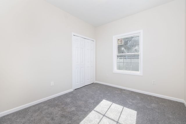 99 Union Street, Manchester, CT 06042