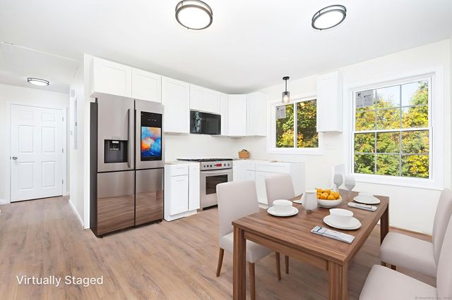 99 Union Street, Manchester, CT 06042