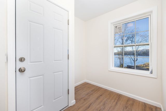 99 Union Street, Manchester, CT 06042