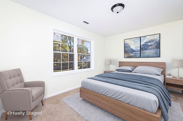 99 Union Street, Manchester, CT 06042