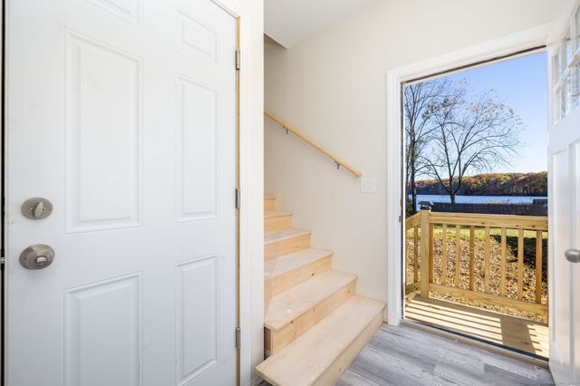 99 Union Street, Manchester, CT 06042