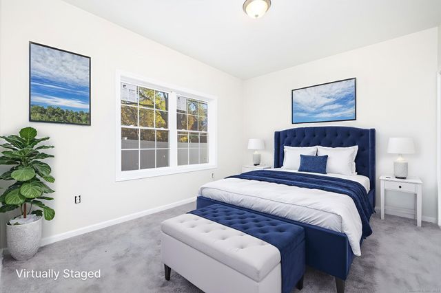 99 Union Street, Manchester, CT 06042