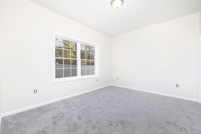 99 Union Street, Manchester, CT 06042