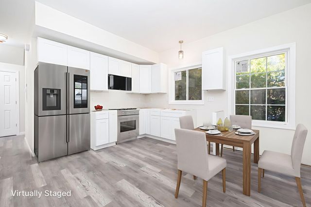 99 Union Street, Manchester, CT 06042