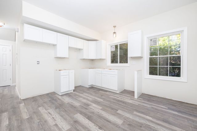 99 Union Street, Manchester, CT 06042