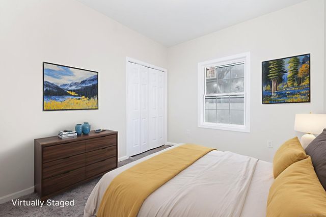 99 Union Street, Manchester, CT 06042