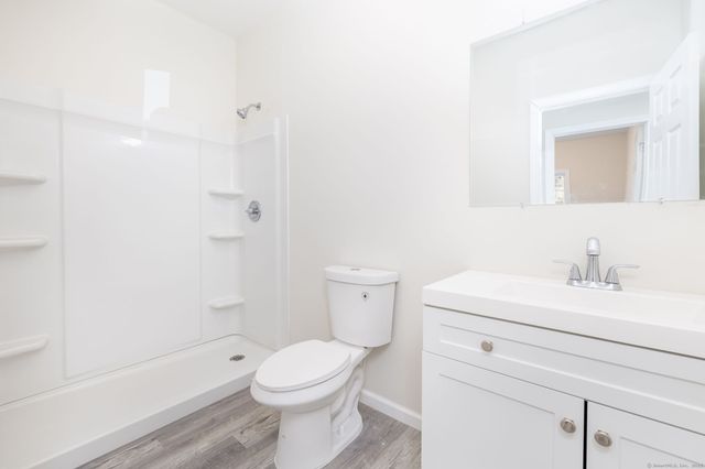 99 Union Street, Manchester, CT 06042