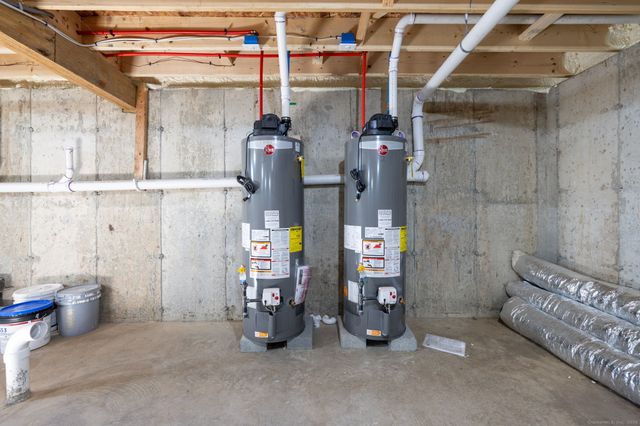 99 Union Street, Manchester, CT 06042