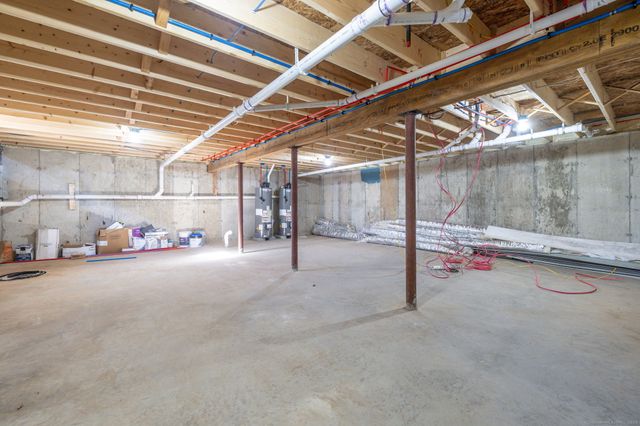 99 Union Street, Manchester, CT 06042