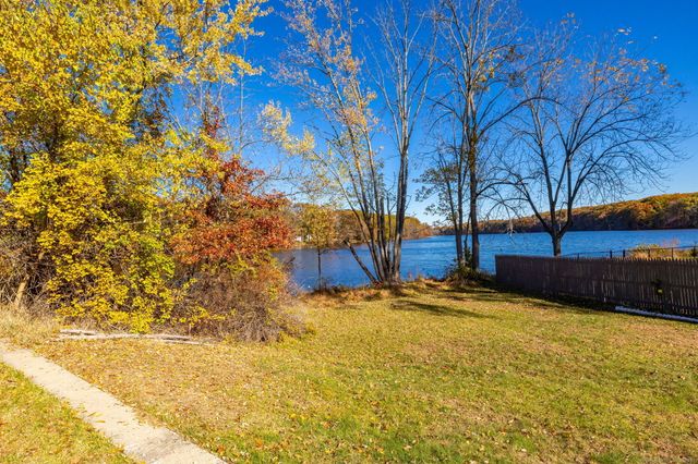 99 Union Street, Manchester, CT 06042