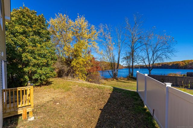 99 Union Street, Manchester, CT 06042