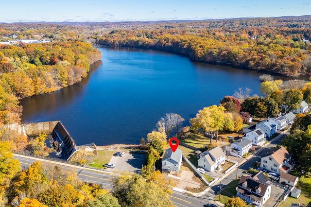 99 Union Street, Manchester, CT 06042