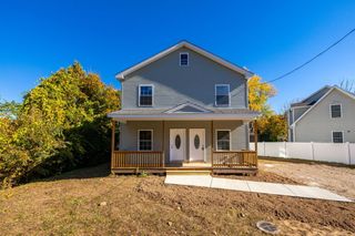 99 Union Street, Manchester, CT 06042