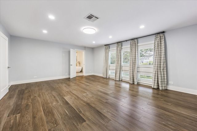5524 Sturbridge Drive, Houston, TX 77056