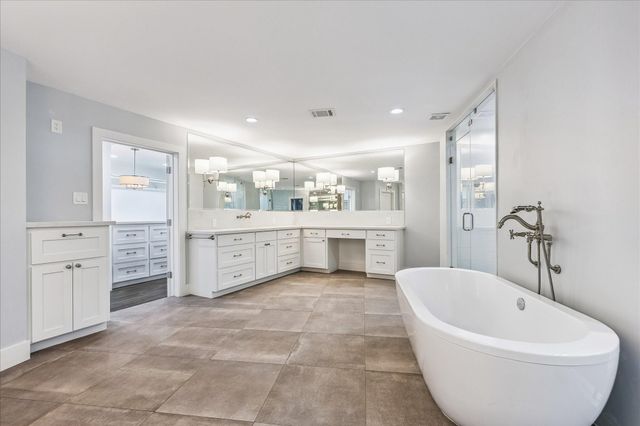 5524 Sturbridge Drive, Houston, TX 77056