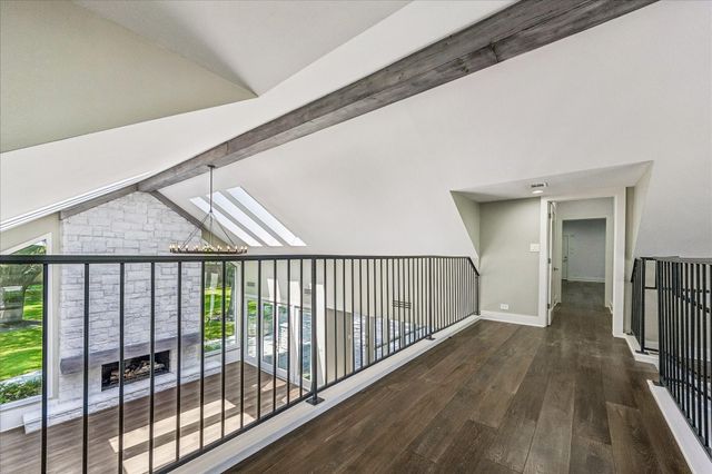 5524 Sturbridge Drive, Houston, TX 77056