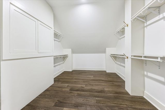 5524 Sturbridge Drive, Houston, TX 77056