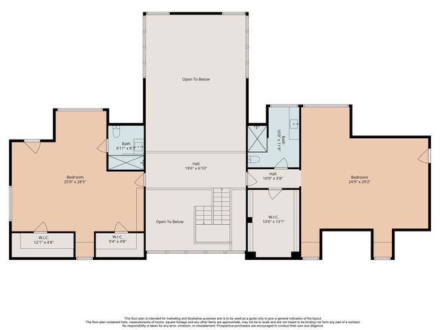 5524 Sturbridge Drive, Houston, TX 77056