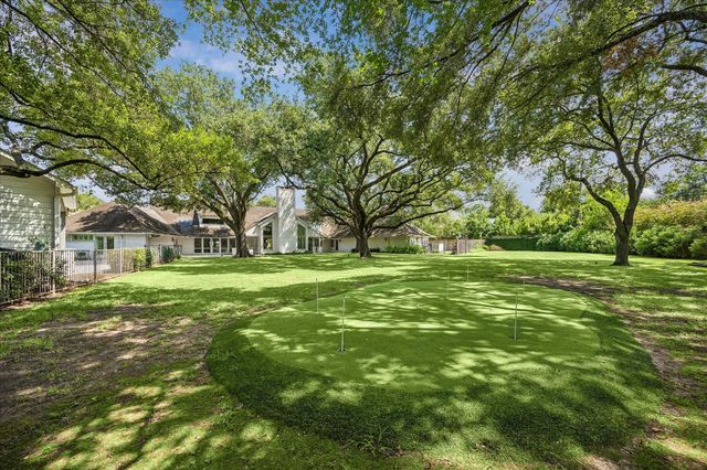 5524 Sturbridge Drive, Houston, TX 77056