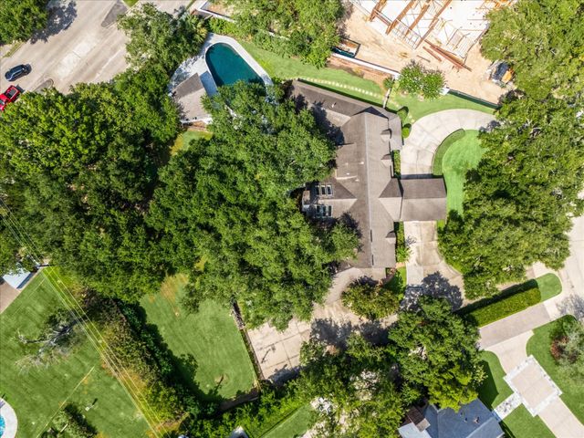 5524 Sturbridge Drive, Houston, TX 77056