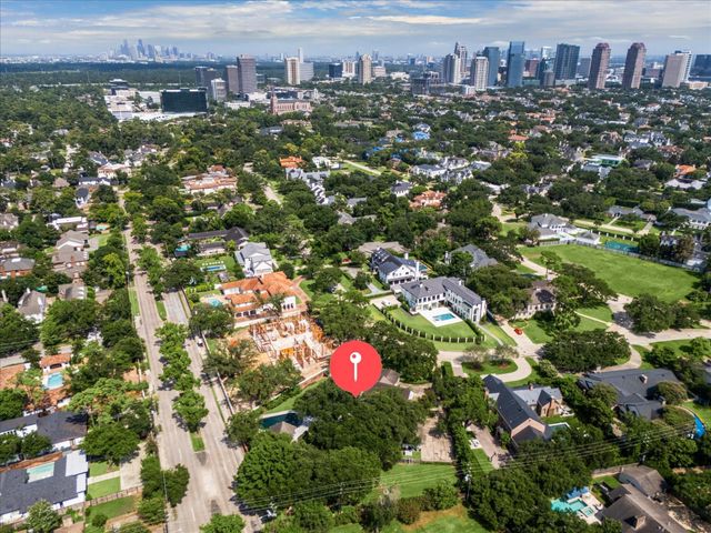 5524 Sturbridge Drive, Houston, TX 77056