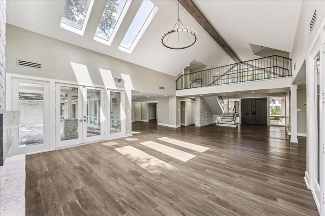 5524 Sturbridge Drive, Houston, TX 77056