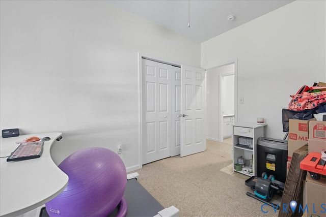 1506 Stewart Ave, Hopewell, VA 23860