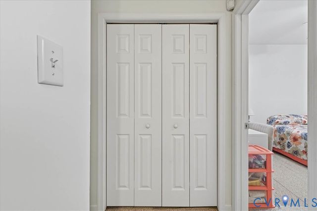 1506 Stewart Ave, Hopewell, VA 23860