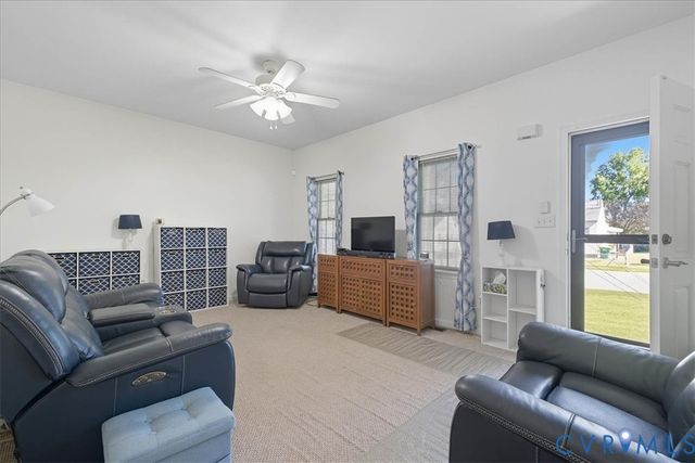 1506 Stewart Ave, Hopewell, VA 23860