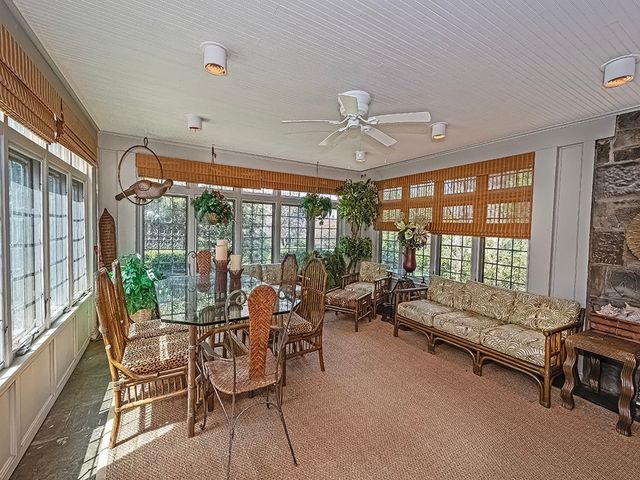 1440 Pueblo Dr, Mt. Lebanon, PA 15228