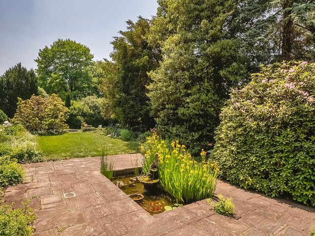 1440 Pueblo Dr, Mt. Lebanon, PA 15228