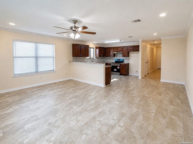 11427 Creek Eagle, San Antonio, TX 78245