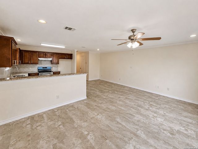 11427 Creek Eagle, San Antonio, TX 78245