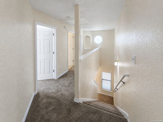 11427 Creek Eagle, San Antonio, TX 78245