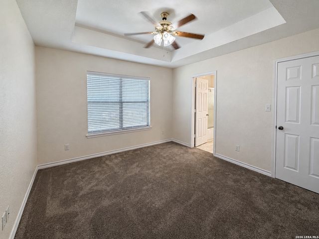 11427 Creek Eagle, San Antonio, TX 78245