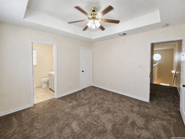 11427 Creek Eagle, San Antonio, TX 78245