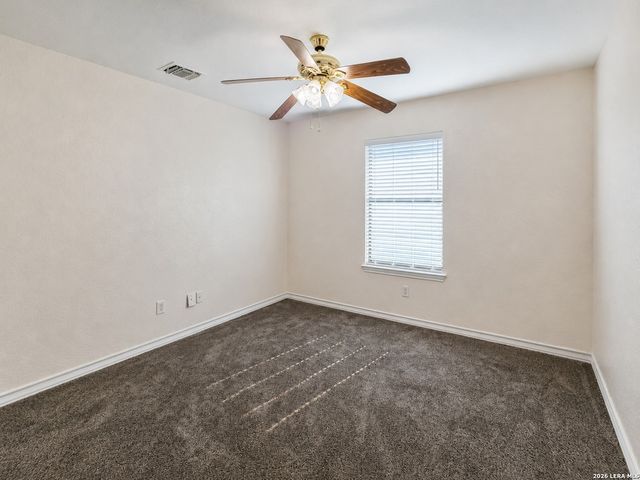11427 Creek Eagle, San Antonio, TX 78245