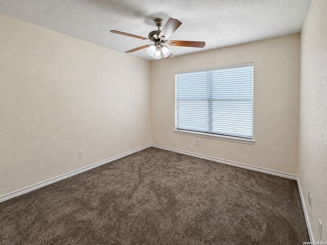 11427 Creek Eagle, San Antonio, TX 78245